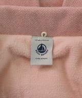 PETIT BATEAU（プチバトー）その他 ピンク サイズ:150(13T-14T) キッズ/2200642853035