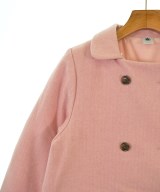PETIT BATEAU（プチバトー）その他 ピンク サイズ:150(13T-14T) キッズ/2200642853035