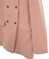 PETIT BATEAU（プチバトー）その他 ピンク サイズ:150(13T-14T) キッズ/2200642853035