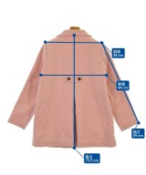 PETIT BATEAU（プチバトー）その他 ピンク サイズ:150(13T-14T) キッズ/2200642853035