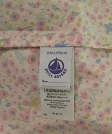 PETIT BATEAU（プチバトー）その他 ピンク サイズ:116(7T-8T) キッズ/2200641103124