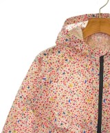 PETIT BATEAU（プチバトー）その他 ピンク サイズ:116(7T-8T) キッズ/2200641103124