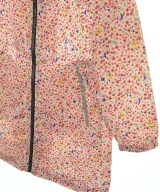 PETIT BATEAU（プチバトー）その他 ピンク サイズ:116(7T-8T) キッズ/2200641103124