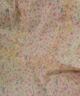 PETIT BATEAU（プチバトー）その他 ピンク サイズ:116(7T-8T) キッズ/2200641103124