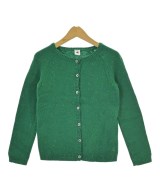 PETIT BATEAU ニット