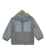 PETIT BATEAU（プチバトー）その他 紺 サイズ:86(24M) キッズ/2200647404034