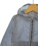 PETIT BATEAU（プチバトー）その他 紺 サイズ:86(24M) キッズ/2200647404034