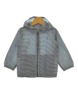 PETIT BATEAU ブルゾン（その他）