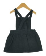 PETIT BATEAU（プチバトー）ワンピース（その他） 紺 サイズ:81(12M) キッズ/2200647404065