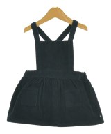 PETIT BATEAU ワンピース