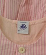 PETIT BATEAU（プチバトー）ワンピース（その他） ピンク サイズ:86(24M) キッズ/2200647404089