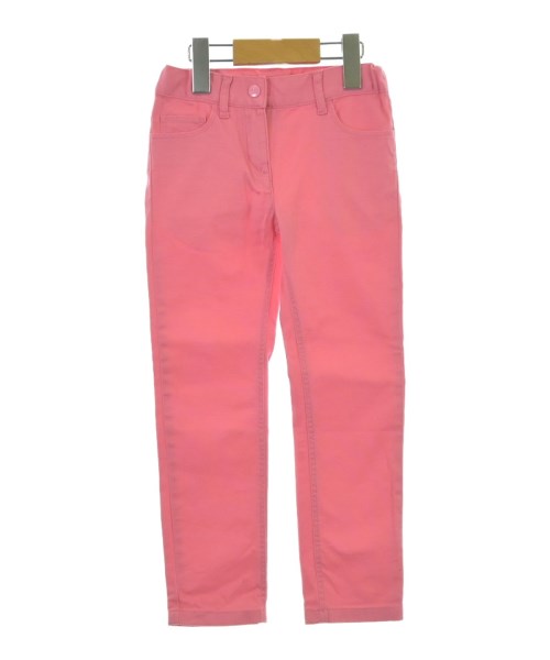 PETIT BATEAU(プチバトー)その他 ピンク サイズ:110(5T-6T)/2200652830057