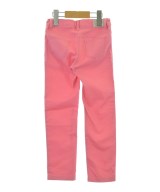 PETIT BATEAU（プチバトー）その他 ピンク サイズ:110(5T-6T) キッズ/2200652830057