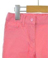 PETIT BATEAU（プチバトー）その他 ピンク サイズ:110(5T-6T) キッズ/2200652830057