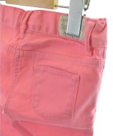 PETIT BATEAU（プチバトー）その他 ピンク サイズ:110(5T-6T) キッズ/2200652830057