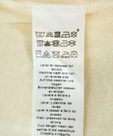 PETIT BATEAU（プチバトー）Tシャツ・カットソー 白 サイズ:116(7T-8T) キッズ/2200698011083