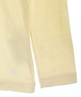 PETIT BATEAU（プチバトー）Tシャツ・カットソー 白 サイズ:116(7T-8T) キッズ/2200698011083