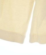PETIT BATEAU（プチバトー）Tシャツ・カットソー 白 サイズ:116(7T-8T) キッズ/2200698011083