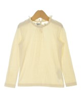 PETIT BATEAU Tシャツ・カットソー
