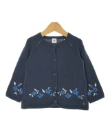 PETIT BATEAU ニット