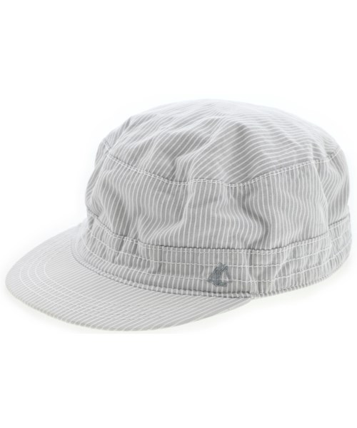 PETIT BATEAU(プチバトー)の小物類（その他） サイズ:126 1,100円