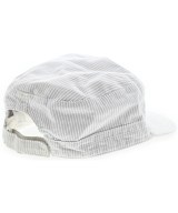 PETIT BATEAU（プチバトー）小物類（その他） グレー サイズ:126 キッズ/2200702930119