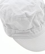 PETIT BATEAU（プチバトー）小物類（その他） グレー サイズ:126 キッズ/2200702930119