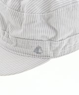 PETIT BATEAU（プチバトー）小物類（その他） グレー サイズ:126 キッズ/2200702930119
