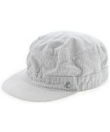 PETIT BATEAU 小物類（その他）