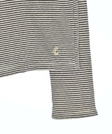 PETIT BATEAU（プチバトー）Tシャツ・カットソー 黒 サイズ:128(9T-10T) キッズ/2200703496195