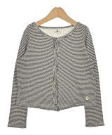 PETIT BATEAU Tシャツ・カットソー
