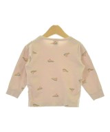 PETIT BATEAU（プチバトー）Tシャツ・カットソー ピンク サイズ:95(36M) キッズ/2200705483070