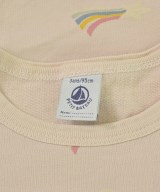 PETIT BATEAU（プチバトー）Tシャツ・カットソー ピンク サイズ:95(36M) キッズ/2200705483070