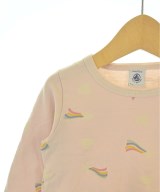 PETIT BATEAU（プチバトー）Tシャツ・カットソー ピンク サイズ:95(36M) キッズ/2200705483070