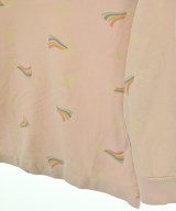 PETIT BATEAU（プチバトー）Tシャツ・カットソー ピンク サイズ:95(36M) キッズ/2200705483070