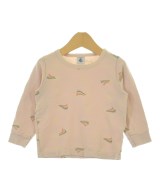 PETIT BATEAU Tシャツ・カットソー