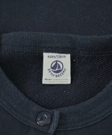 PETIT BATEAU（プチバトー）Tシャツ・カットソー 紺 サイズ:110(5T-6T) キッズ/2200702003189