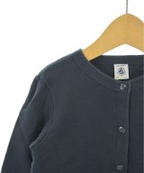 PETIT BATEAU（プチバトー）Tシャツ・カットソー 紺 サイズ:110(5T-6T) キッズ/2200702003189