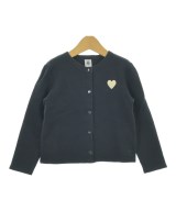 PETIT BATEAU Tシャツ・カットソー