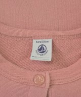 PETIT BATEAU（プチバトー）Tシャツ・カットソー ピンク サイズ:110(5T-6T) キッズ/2200702003196