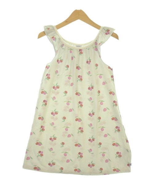 PETIT BATEAU(プチバトー)のワンピース（その他） サイズ:120(7T-8T) 1,600円
