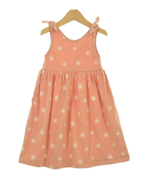 PETIT BATEAU(プチバトー)のワンピース（その他） サイズ:110(5T-6T) 1,600円