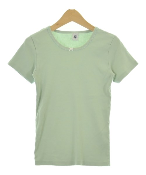 PETIT BATEAU(プチバトー)のTシャツ・カットソー サイズ:152(13T-14T) 1,600円