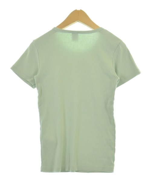 PETIT BATEAU（プチバトー）Tシャツ・カットソー 緑 サイズ:152(13T-14T) キッズ/2200705064095