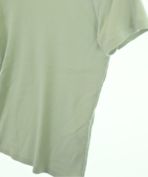 PETIT BATEAU（プチバトー）Tシャツ・カットソー 緑 サイズ:152(13T-14T) キッズ/2200705064095