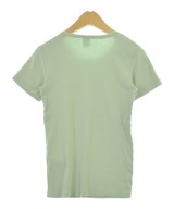 PETIT BATEAU（プチバトー）Tシャツ・カットソー 緑 サイズ:152(13T-14T) キッズ/2200705064095