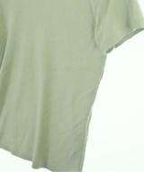 PETIT BATEAU（プチバトー）Tシャツ・カットソー 緑 サイズ:152(13T-14T) キッズ/2200705064095