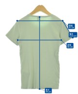 PETIT BATEAU（プチバトー）Tシャツ・カットソー 緑 サイズ:152(13T-14T) キッズ/2200705064095