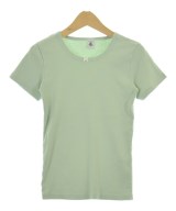 PETIT BATEAU Tシャツ・カットソー