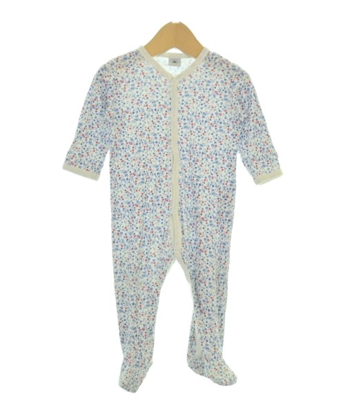 PETIT BATEAU(プチバトー)のワンピース（その他） サイズ:74(6M) 1,600円
